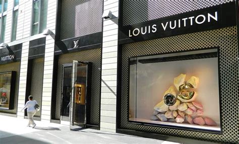 louis vuitton city creek center|city center dc events.